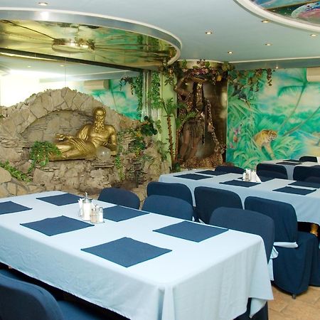 Galitsiya Hotel إلفيف المظهر الخارجي الصورة